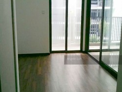 My Manhattan (D18), Condominium #198107472